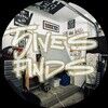 5ivesfinds